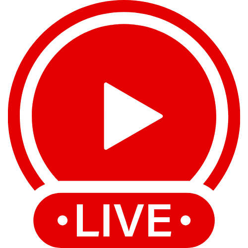 Amelia Curvy Nudes | Live Webcam Shows & Interactive Adult Entertainment